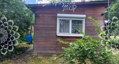 Купить дом в г. Малахово. Фотография №3 Купить дом в г. Малахово. Фотография №3