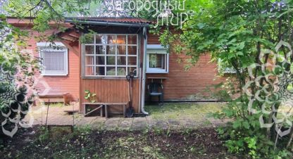 Купить 2-х комнатную дом в г. Малахово. Фотография №2 Купить 2-х комнатную дом в г. Малахово. Фотография №2
