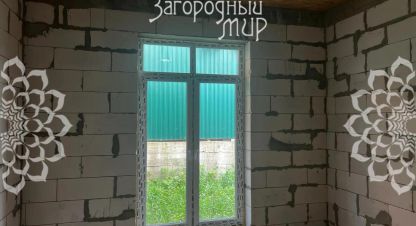 Продаётся дом в г. Кощейково. Фотография №7 Продаётся дом в г. Кощейково. Фотография №7