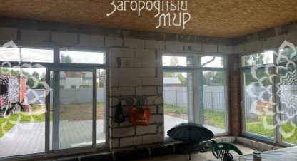 Продаётся 3-х комнатная дом в г. Кощейково. Фотография №6 Продаётся 3-х комнатная дом в г. Кощейково. Фотография №6