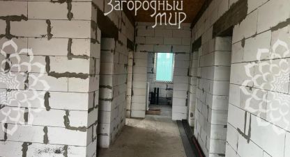 Купить дом на улице Микро полянка г. Кощейково. Фотография №5 Купить дом на улице Микро полянка г. Кощейково. Фотография №5