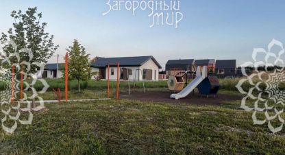 Купить земельный участок на улице Кп рижское лето г. Дубровское. Фотография №4 Купить земельный участок на улице Кп рижское лето г. Дубровское. Фотография №4