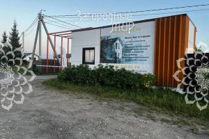 Продам земельный участок, на улице Кп рижское лето, г. Дубровское, Московская обл., Россия, агентство АН Загородный Мир Продам земельный участок, на улице Кп рижское лето, г. Дубровское, Московская обл., Россия, агентство АН Загородный Мир