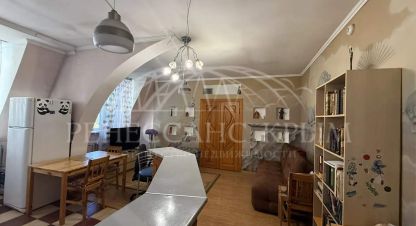 Снять квартиру 2-х комнатную, 60 кв. м., Россия, г. Севастополь. Фотография №8