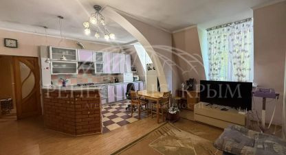 Сдаётся 2-х комнатная квартира в г. Севастополь. Фотография №6
