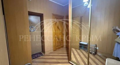 Снять квартиру 2-х комнатную, 60 кв. м., Россия, г. Севастополь. Фотография №9