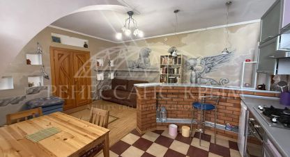 Сдаётся квартира в г. Севастополь. Фотография №7