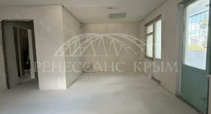 Купить 2-х комнатную квартиру на улице Генерала Острякова г. Севастополь. Фотография №4 Купить 2-х комнатную квартиру на улице Генерала Острякова г. Севастополь. Фотография №4