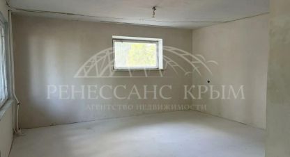 Купить 2-х комнатную квартиру в г. Севастополь. Фотография №2 Купить 2-х комнатную квартиру в г. Севастополь. Фотография №2