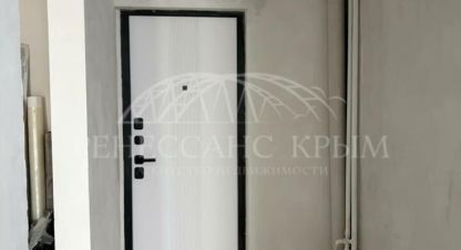 Продаётся квартира в г. Севастополь. Фотография №7 Продаётся квартира в г. Севастополь. Фотография №7