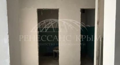 Купить квартиру на улице Генерала Острякова г. Севастополь. Фотография №5 Купить квартиру на улице Генерала Острякова г. Севастополь. Фотография №5