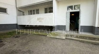 Купить квартиру 2-х комнатную, 46.7 кв. м. Фотография №8 Купить квартиру 2-х комнатную, 46.7 кв. м., Россия, г. Севастополь. Фотография №8