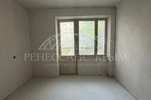 Продам квартиру 2-х комнатную с общей площадью 46.7м2, 1/12 эт., на улице Генерала Острякова, г. Севастополь, Крым авт. респ., Россия, агентство ООО Ренессанс Крым