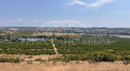 Купить земельный участок на улице Карла маркса г. Айвовое. Фотография №4 Купить земельный участок на улице Карла маркса г. Айвовое. Фотография №4
