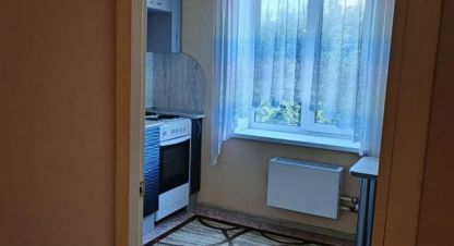 Купить 1 комнатную квартиру в г. Курган. Фотография №2 Купить 1 комнатную квартиру в г. Курган. Фотография №2