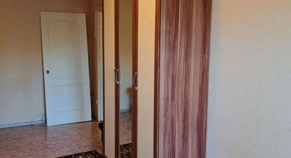 Продаётся квартира в г. Курган. Фотография №7 Продаётся квартира в г. Курган. Фотография №7