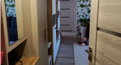 Купить квартиру 3-х комнатную, 55.9 кв. м. Фотография №10 Купить квартиру 3-х комнатную, 55.9 кв. м., Россия, г. Курган. Фотография №10