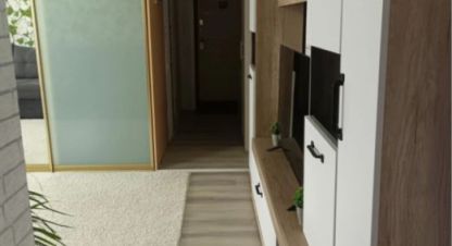 Купить квартиру в г. Курган. Фотография №3 Купить квартиру в г. Курган. Фотография №3