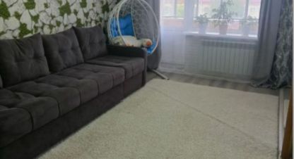 Купить квартиру 3-х комнатную, 55.9 кв. м. Фотография №8 Купить квартиру 3-х комнатную, 55.9 кв. м., Россия, г. Курган. Фотография №8