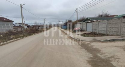 Купить земельный участок в г. Снт тсн парус-6. Фотография №2 Купить земельный участок в г. Снт тсн парус-6. Фотография №2