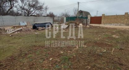 Продаётся земельный участок в г. Снт тсн парус-6. Фотография №7 Продаётся земельный участок в г. Снт тсн парус-6. Фотография №7
