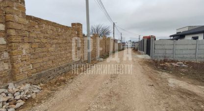 Купить земельный участок г. Снт тсн парус-6. Фотография №4 Купить земельный участок г. Снт тсн парус-6. Фотография №4