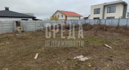 Купить земельный участок г. Снт тсн парус-6. Фотография №5 Купить земельный участок г. Снт тсн парус-6. Фотография №5