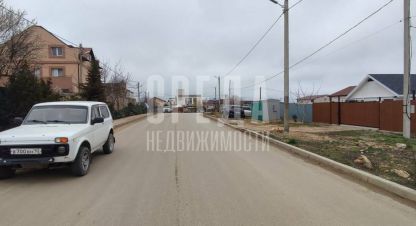 Купить земельный участок в г. Снт тсн парус-6. Фотография №3 Купить земельный участок в г. Снт тсн парус-6. Фотография №3