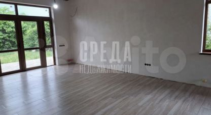 Купить дом 3-х комнатную, 107 кв. м. Фотография №9 Купить дом 3-х комнатную, 107 кв. м., Россия, г. Строитель. Фотография №9