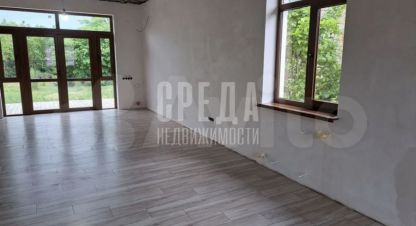 Купить дом 3-х комнатную, 107 кв. м. Фотография №8 Купить дом 3-х комнатную, 107 кв. м., Россия, г. Строитель. Фотография №8