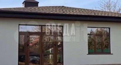 Купить 3-х комнатную дом в г. Строитель. Фотография №2 Купить 3-х комнатную дом в г. Строитель. Фотография №2
