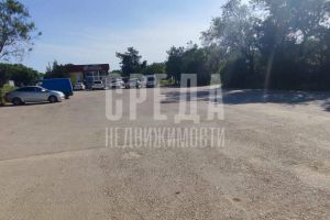 Продам земельный участок, г. Гавань, Крым авт. респ., Россия, агентство Среда