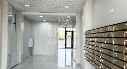 Продаётся квартира в г. Севастополь. Фотография №7 Продаётся квартира в г. Севастополь. Фотография №7