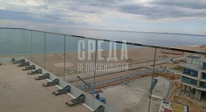 Купить квартиру 1 комнатную, 29.5 кв. м. Фотография №8 Купить квартиру 1 комнатную, 29.5 кв. м., Россия, г. Прибрежное . Фотография №8
