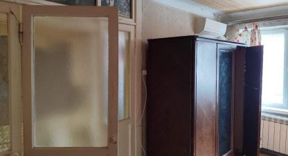 Купить 2-х комнатную квартиру в г. Ступино. Фотография №2 Купить 2-х комнатную квартиру в г. Ступино. Фотография №2