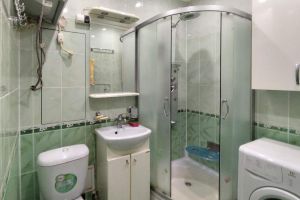 Продам квартиру 2-х комнатную с общей площадью 42.5м2, 5/5 эт., на улице Победы, г. Ступино, Московская обл., Россия, агентство АН "Ступино недвижимость"