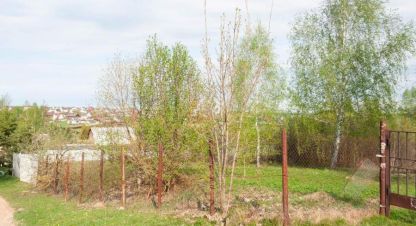 Продаётся земельный участок в г. Кашира, тер снт литейщик ( завалье-1). Фотография №7 Продаётся земельный участок в г. Кашира, тер снт литейщик ( завалье-1). Фотография №7