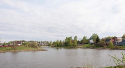 Купить земельный участок. Фотография №1 Продам земельный участок, г. Кашира, тер снт литейщик ( завалье-1), Московская обл., Россия, агентство АН Ступино недвижимость. Фотография №1