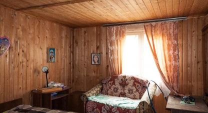 Купить дом в г. Ступино, с березнецово. Фотография №3 Купить дом в г. Ступино, с березнецово. Фотография №3
