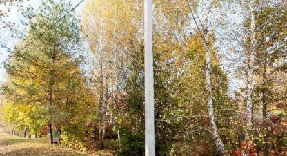 Купить дом на улице Овражная г. Ступино, с березнецово. Фотография №4 Купить дом на улице Овражная г. Ступино, с березнецово. Фотография №4