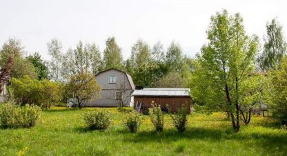Купить дом, 54 кв. м. Фотография №10 Купить дом, 54 кв. м., Россия, г. Ступино, с березнецово. Фотография №10