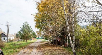 Продаётся дом в г. Ступино, с березнецово. Фотография №6 Продаётся дом в г. Ступино, с березнецово. Фотография №6