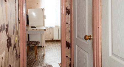 Продаётся квартира в г. Ступино. Фотография №7 Продаётся квартира в г. Ступино. Фотография №7