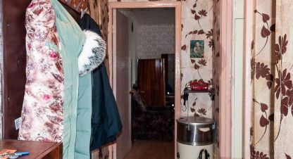 Купить квартиру 2-х комнатную, 44.5 кв. м. Фотография №8 Купить квартиру 2-х комнатную, 44.5 кв. м., Россия, г. Ступино. Фотография №8