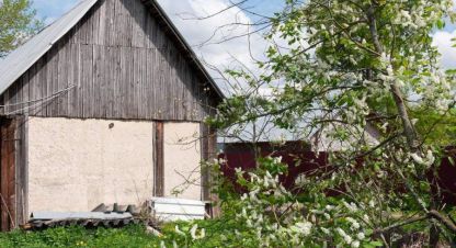 Купить дом, 97.1 кв. м. Фотография №10 Купить дом, 97.1 кв. м., Россия, г. Ступино, д родоманово. Фотография №10