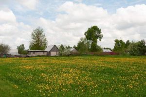 Продам дом с общей площадью 97.1м2, на улице Чагинская, г. Ступино, д родоманово, Московская обл., Россия, агентство АН "Ступино недвижимость"