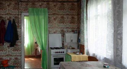 Купить дом на улице Чагинская г. Ступино, д родоманово. Фотография №5 Купить дом на улице Чагинская г. Ступино, д родоманово. Фотография №5