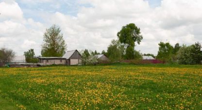 Купить дом, 97.1 кв. м. Фотография №1 Продам дом с общей площадью 97.1м2, на улице Чагинская, г. Ступино, д родоманово, Московская обл., Россия, агентство АН Ступино недвижимость. Фотография №1