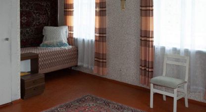Купить дом, 97.1 кв. м. Фотография №8 Купить дом, 97.1 кв. м., Россия, г. Ступино, д родоманово. Фотография №8