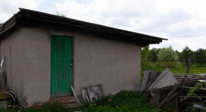Купить дом в г. Ступино, д родоманово. Фотография №2 Купить дом в г. Ступино, д родоманово. Фотография №2